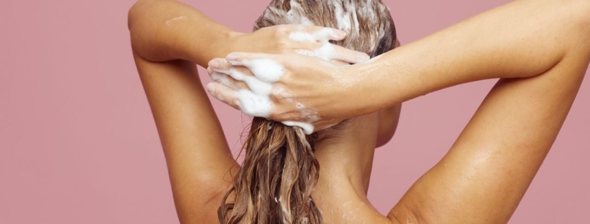 Shampoo zonder sulfaten en parabenen: de feiten en fabels op een rij