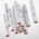Wonderskin Lip Stain Review: Is Deze Virale Hype Je Geld Waard?