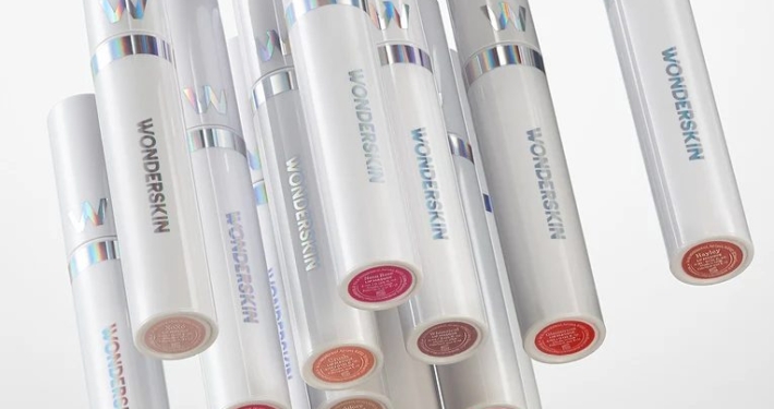 Wonderskin Lip Stain Review: Is Deze Virale Hype Je Geld Waard?