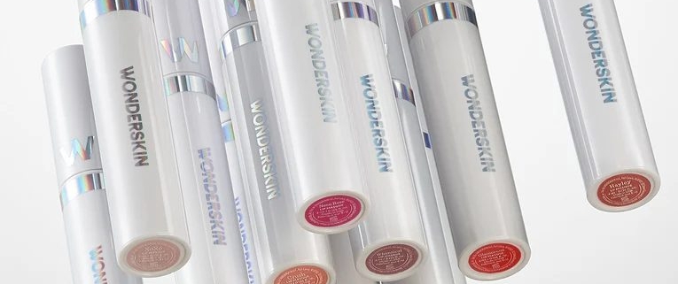Wonderskin Lip Stain Review: Is Deze Virale Hype Je Geld Waard?