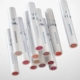 Wonderskin Lip Stain Review: Is Deze Virale Hype Je Geld Waard?
