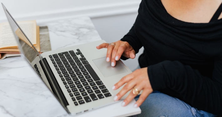 Als vrouw ondernemen Dit zijn je opties voor een vliegende financiële start