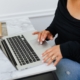Als vrouw ondernemen Dit zijn je opties voor een vliegende financiële start