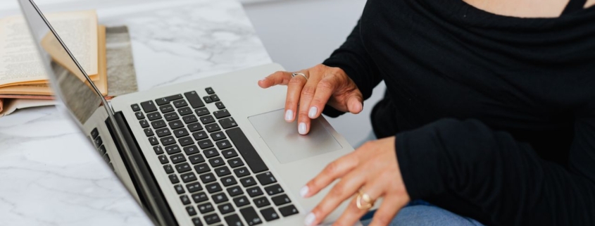 Als vrouw ondernemen Dit zijn je opties voor een vliegende financiële start