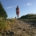 Beginnen met solowandelen Met deze tips wordt je eerste tocht een succes