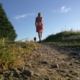 Beginnen met solowandelen Met deze tips wordt je eerste tocht een succes