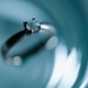 Betaalbare luxe zo kiest u een diamanten ring binnen uw budget