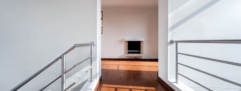 Licht dat je huis en tuin direct gezelliger maakt