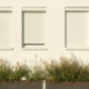 Zo maak je je woning koeler en stiller met rolluiken
