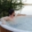 Zo maak je van je tuin een wellnessplek met de juiste hottub