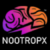 Profielfoto van Live Nootropx