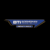 Profielfoto van Borneman Trucking