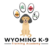 Profielfoto van Wyoming k9 Training Academy