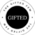Profielfoto van The Gifted Few