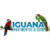 Profielfoto van Iguana Apartments