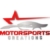 Profielfoto van Motorsports Creations