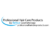 Profielfoto van Professional Hair Care Products
