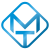 Profielfoto van https://megataskweb.com/service/web-development