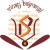 Profielfoto van https://www.vinaybajrangi.com/horoscope/pisces-horoscope-2024.php