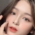 Profielfoto van nijiyi