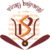 Profielfoto van https://www.vinaybajrangi.com/health-astrology/life-span.php