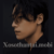 Profielfoto van wogirechi