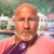 Profielfoto van colebuckam