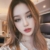 Profielfoto van Cặp số xuất hiện nhiều nhất tuần qua qua dữ liệu KQXSMT mới nhất