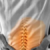 Groepslogo van Lumbar Strain Doctors NJ